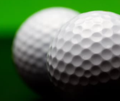 How To Choose The Right Golf Ball For My Game